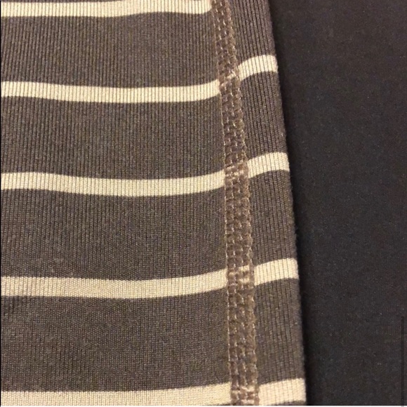 Athleta | Chatarunga Tights - Picture 4 of 4